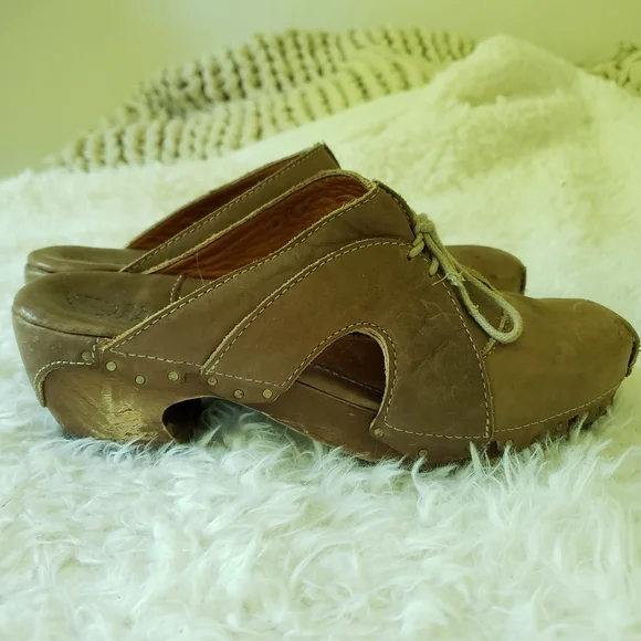 sergio tomani • handcrafted leather shoes - Picture 4 of 12